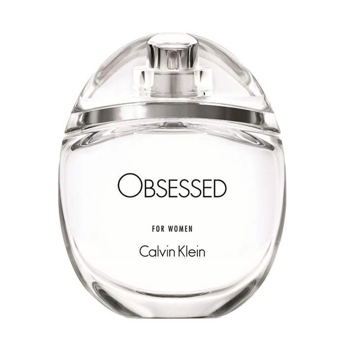 Calvin Klein Obsessed for Women Edp 50ml