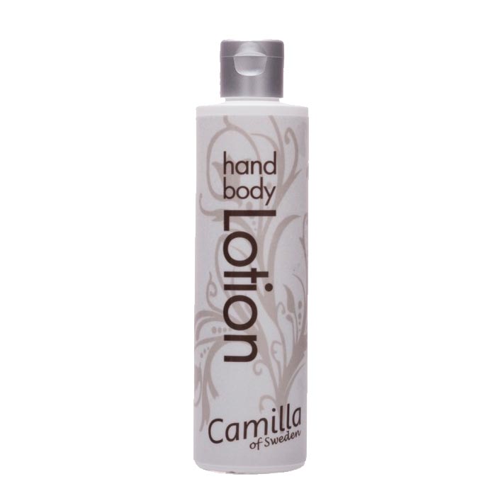 Camilla of Sweden Lotion 250ml