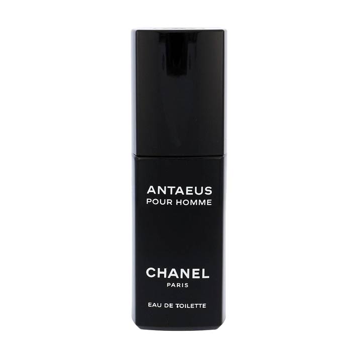 Swish Chanel Antaeus Pour Homme Edt 50ml