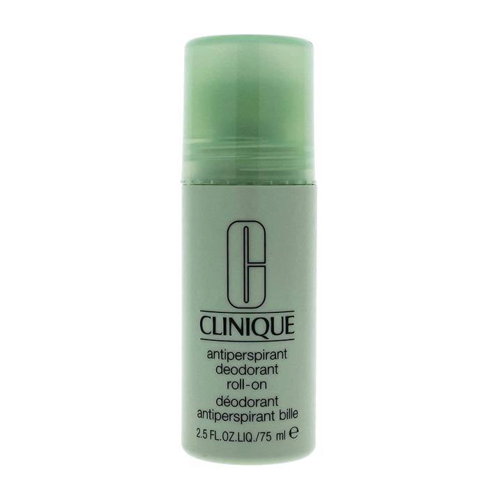 Swish Clinique Antiperspirant Deo Roll-On 75ml