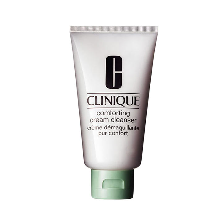 Clinique Comforting Cream Cleanser 150ml