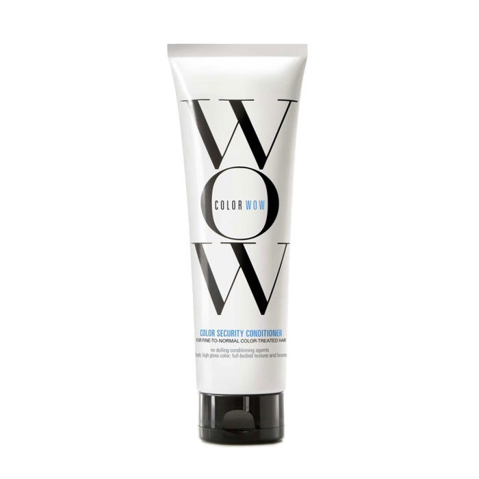 Color Wow Color Security Conditioner Fine To Normal Hair 250ml