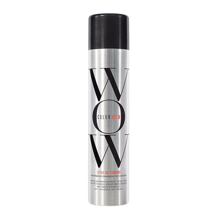 Color Wow Style on Steroids Texture Spray 262ml
