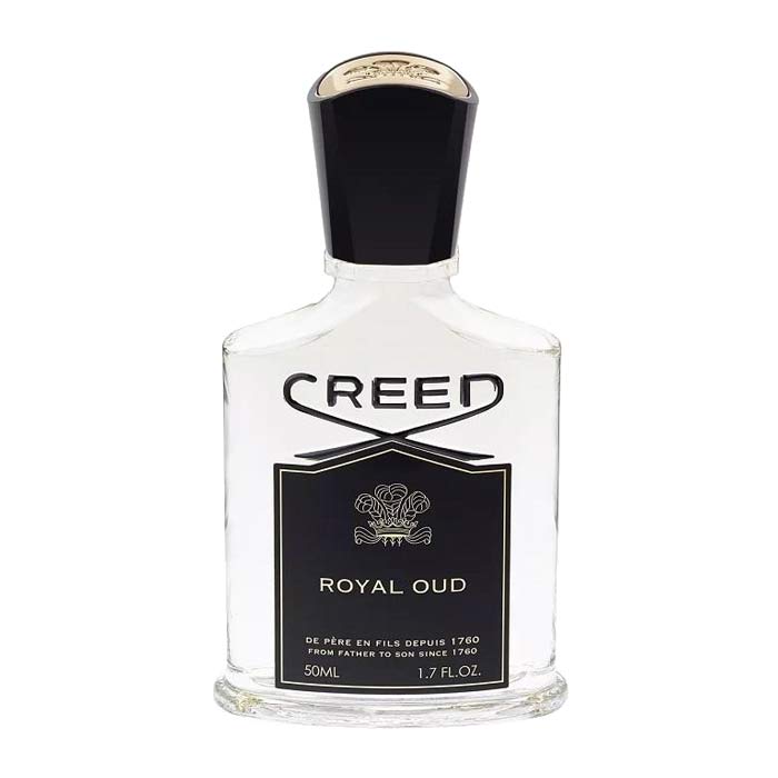 Creed Royal Oud Edp 50ml