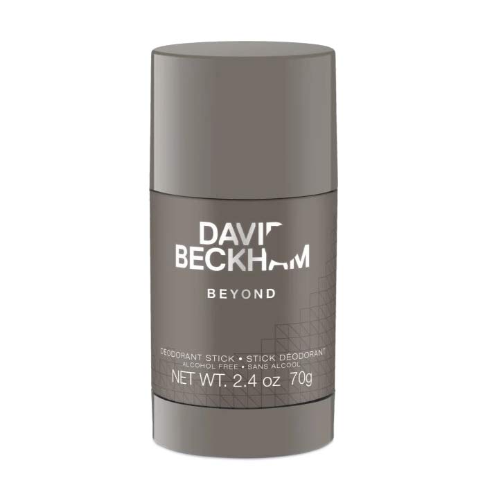 David Beckham Beyond Deostick 75ml