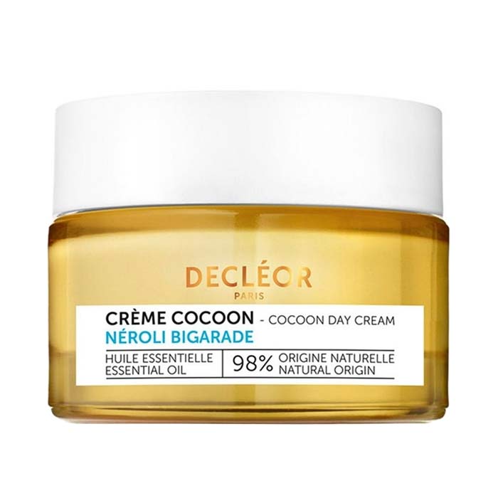 Decleor Hydra Floral Intense Nutrition Cocoon Cream 50ml