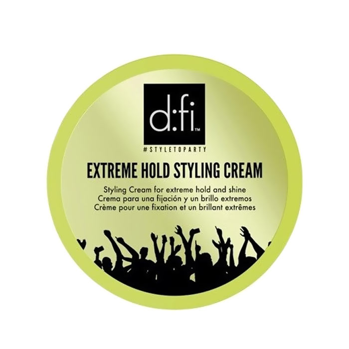 Dfi Extreme Cream 75g