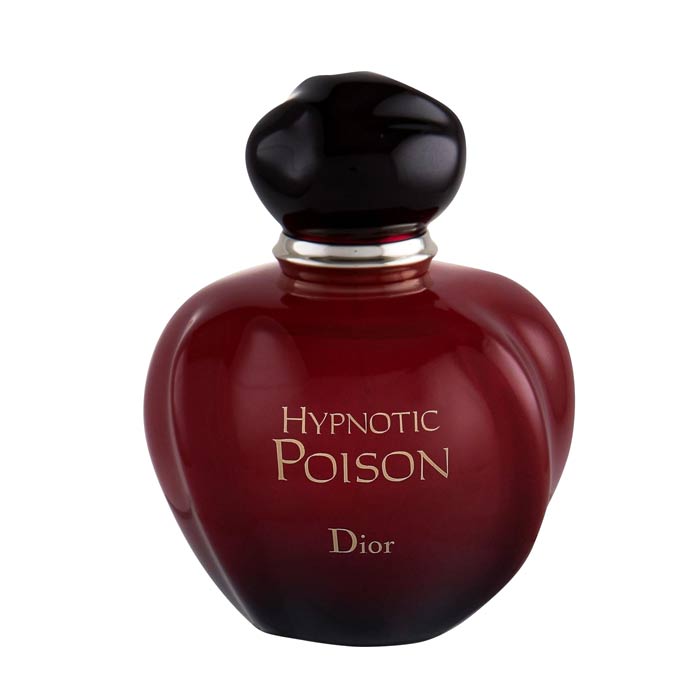 Dior Hypnotic Poison Edt 30ml