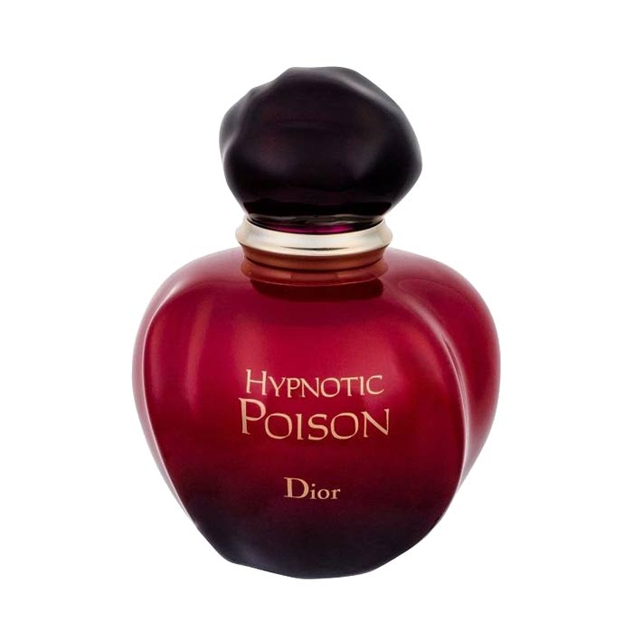 Swish Dior Hypnotic Poison Edt 50ml