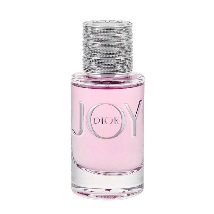 Swish Dior Joy Edp 30ml