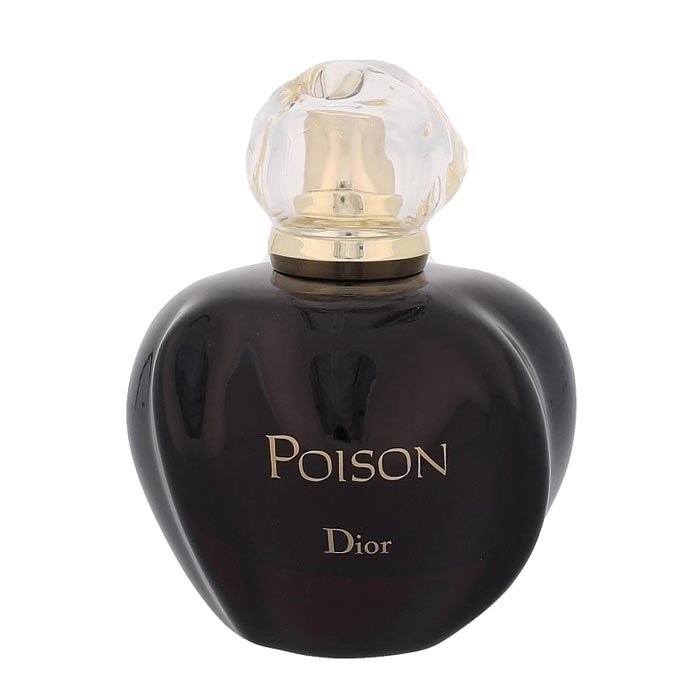 Dior Poison Edt 30ml