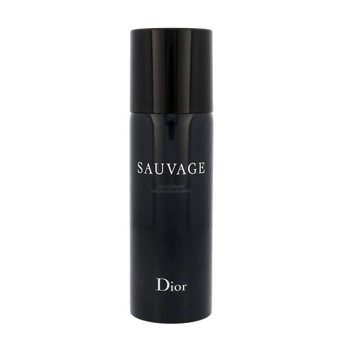 Swish Dior Sauvage Deospray 150ml