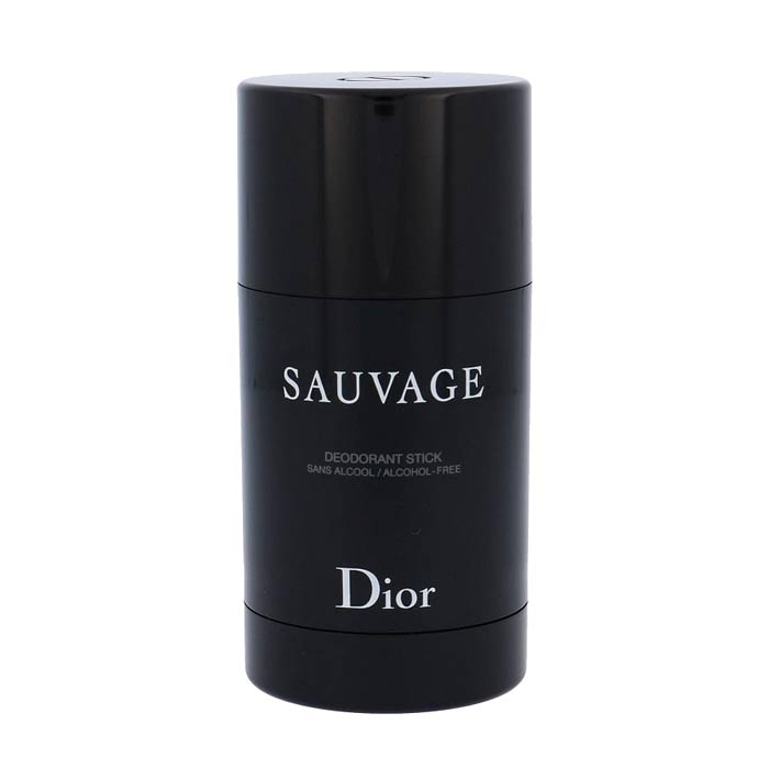 Swish Dior Sauvage Deostick 75g