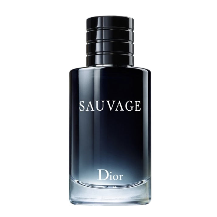 Dior Sauvage Edt 60ml