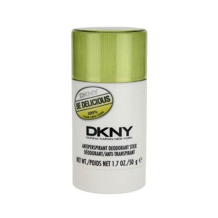 DKNY Be Delicious For Women Deostick 75ml
