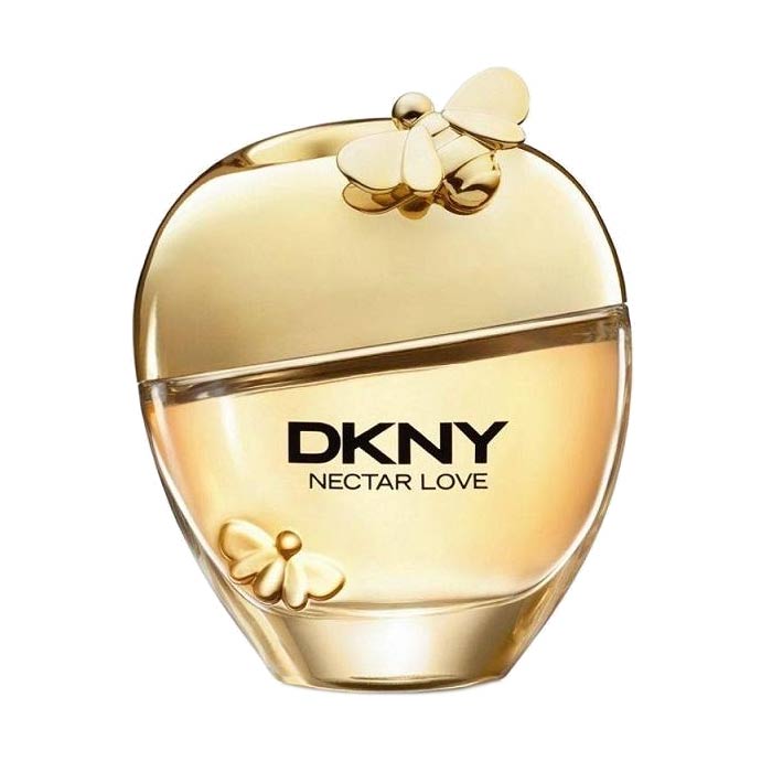 Swish DKNY Nectar Love Edp 50ml