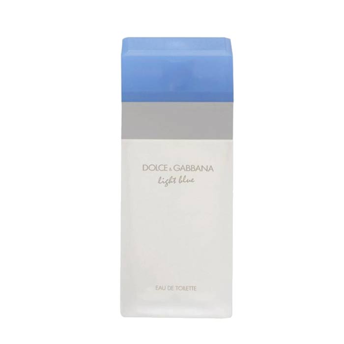 Dolce & Gabbana Light Blue Edt 200ml