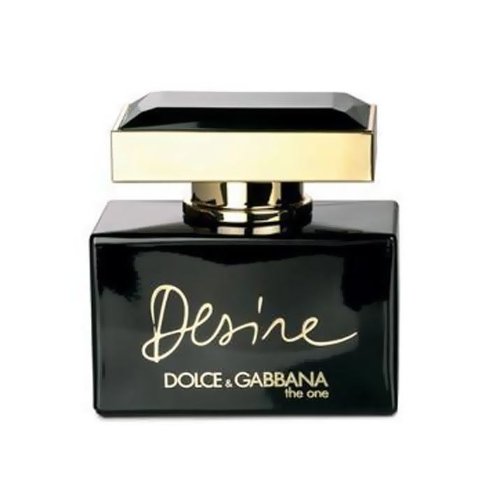 Dolce & Gabbana The One Desire Edp 30ml
