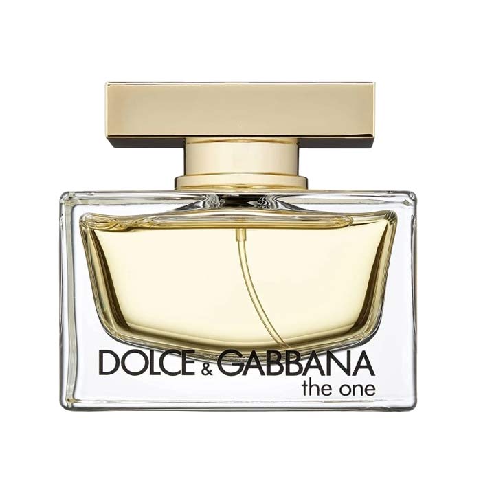 Swish Dolce & Gabbana The One Edp 30ml