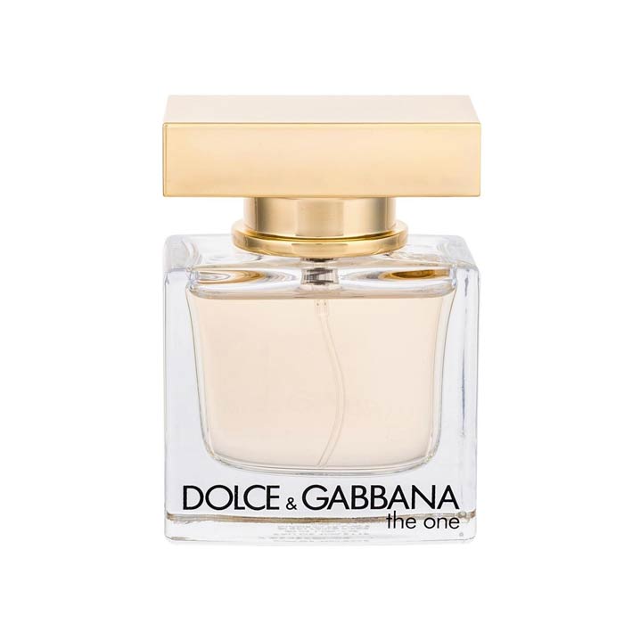 Swish Dolce & Gabbana The One Edt 7,5ml
