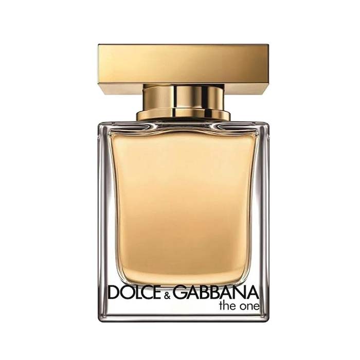 Dolce & Gabbana The One Edt 7,5ml