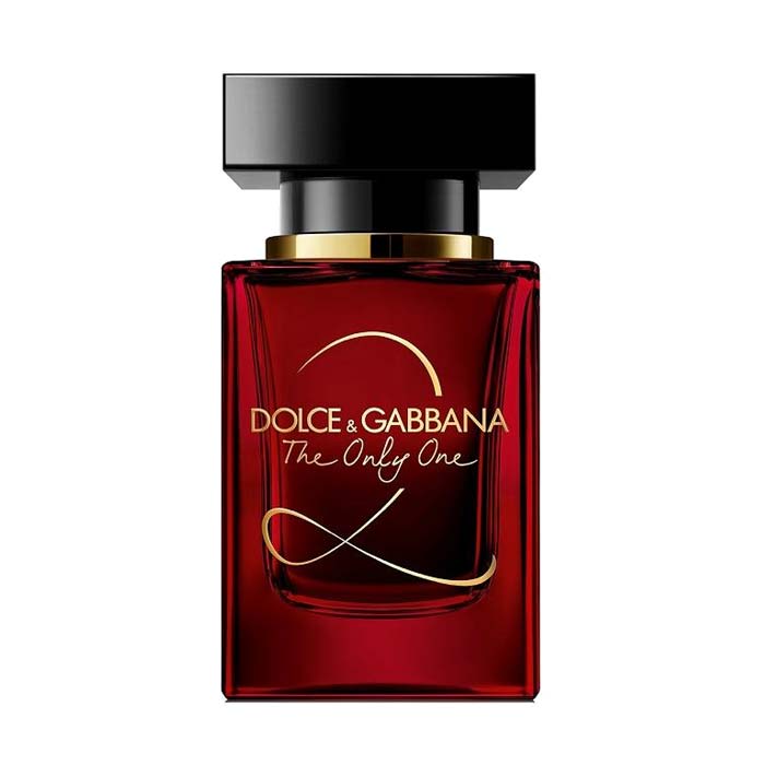 Dolce & Gabbana The Only One 2 Edp 50ml