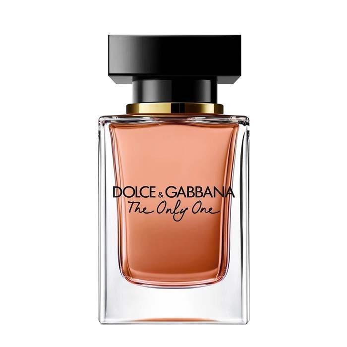 Dolce & Gabbana The Only One Edp 30ml