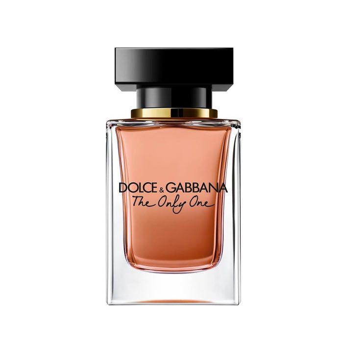 Swish Dolce & Gabbana The Only One Edp 30ml