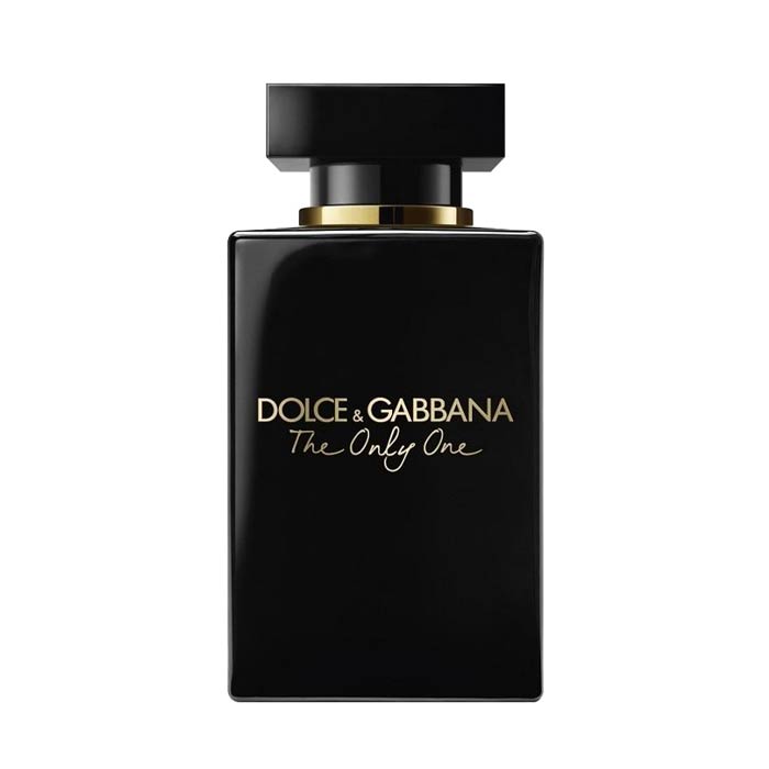 Swish Dolce & Gabbana The Only One Intense Edp 50ml
