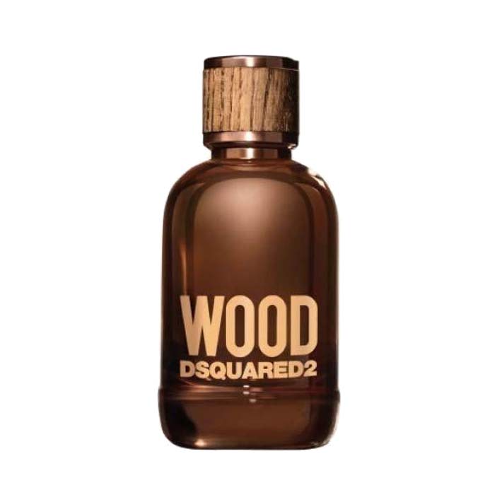 Swish Dsquared2 Wood Pour Homme Edt 30ml