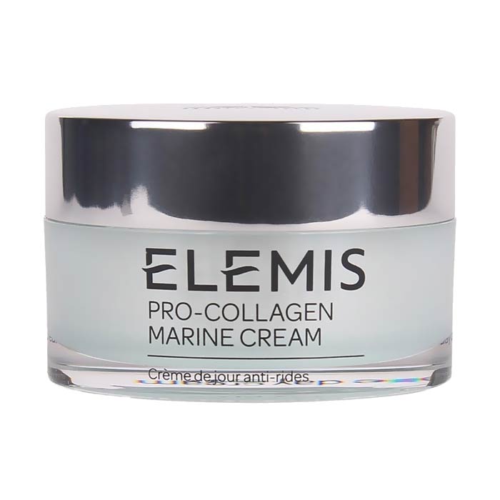 Swish Elemis Pro-Collagen Marine Cream 50ml