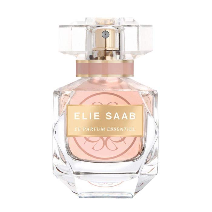 Swish Elie Saab Le Parfum Essentiel Edp 90ml