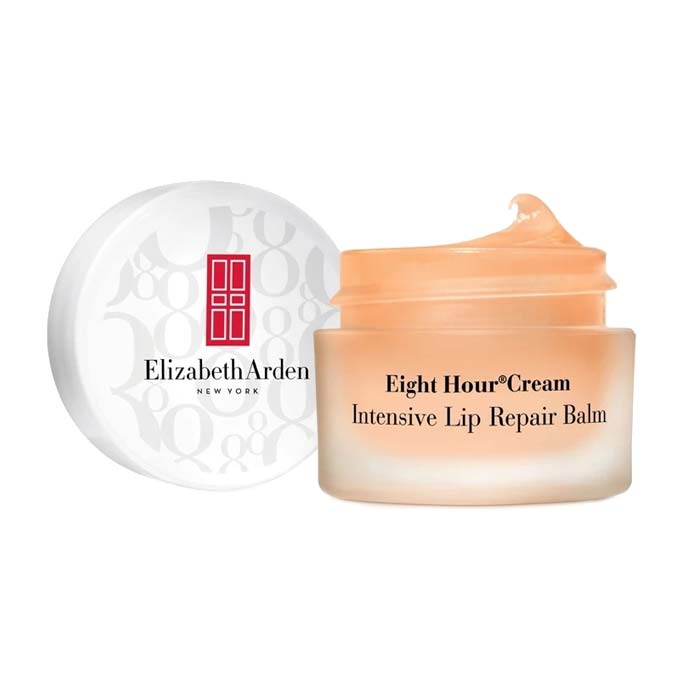 Swish Elizabeth Arden Eight Hour® Intensive Lip Repair Balm 10g