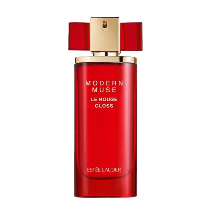 Estee Lauder Modern Muse Le Rouge Gloss edp 50ml