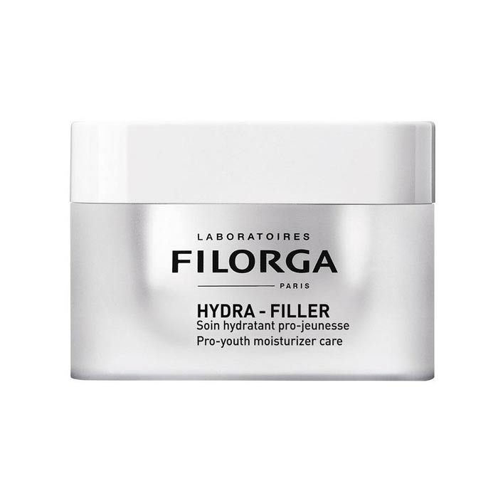 Filorga Hydra-Filler Pro-Youth Moisturizer Care 50ml