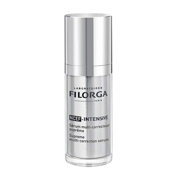 Filorga NCEF-Intensive Serum 30ml