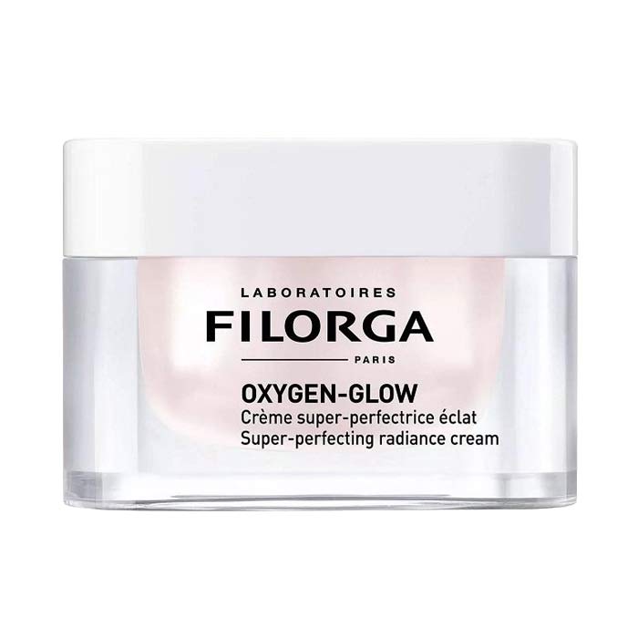 Filorga Oxygen Glow Oxygen-Glow Cream 50 ml
