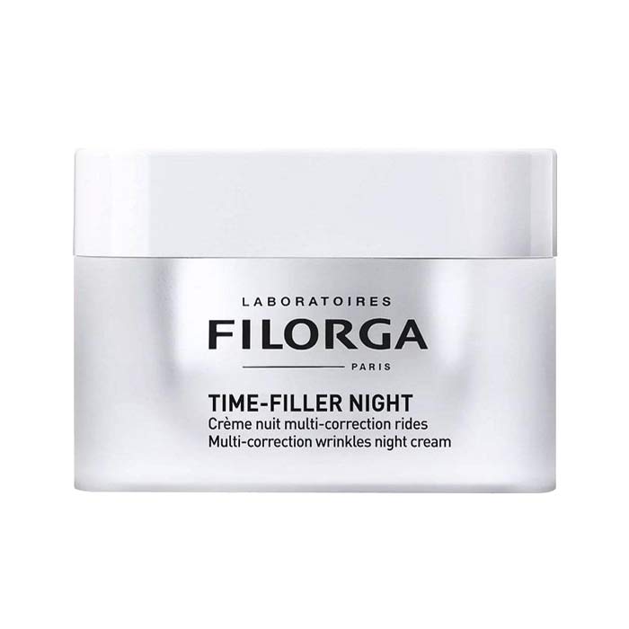 Swish Filorga Time Filler Night Cream 50ml