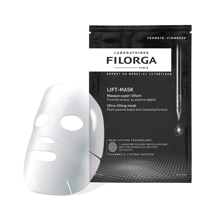 Swish Filorga Ultra-Lifting Mask 14ml