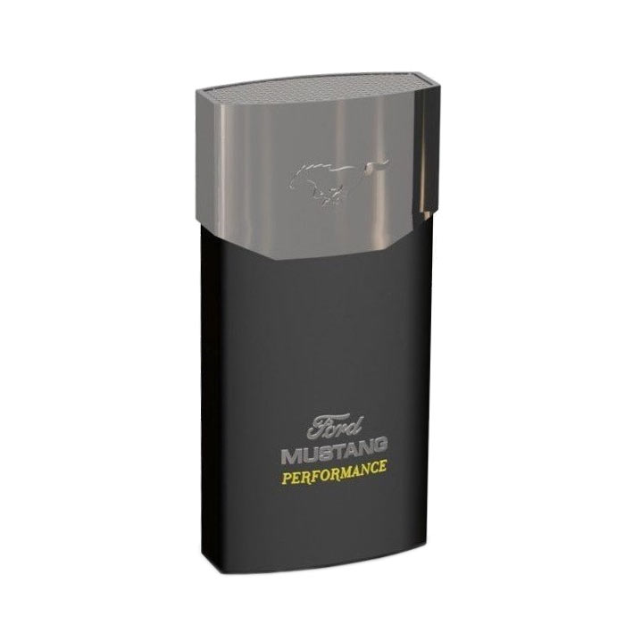 Swish Ford Mustang Performance Edt 50ml