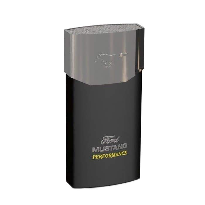 Ford Mustang Performance Edt 50ml