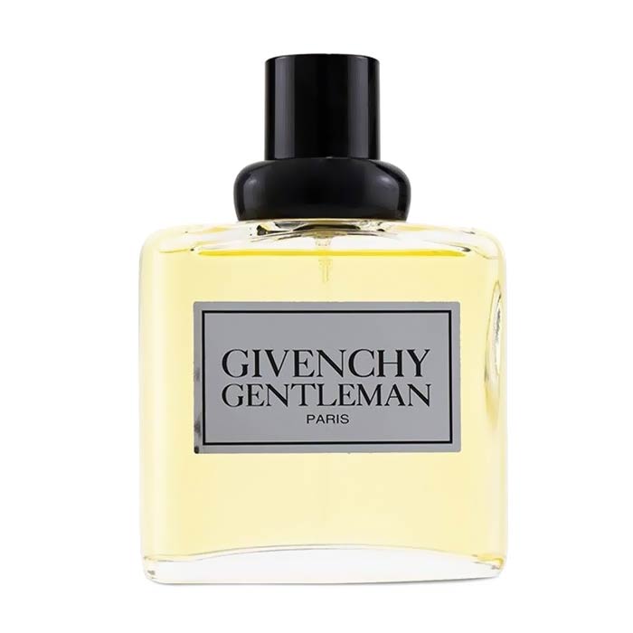 Swish Givenchy Gentleman Edt 50ml