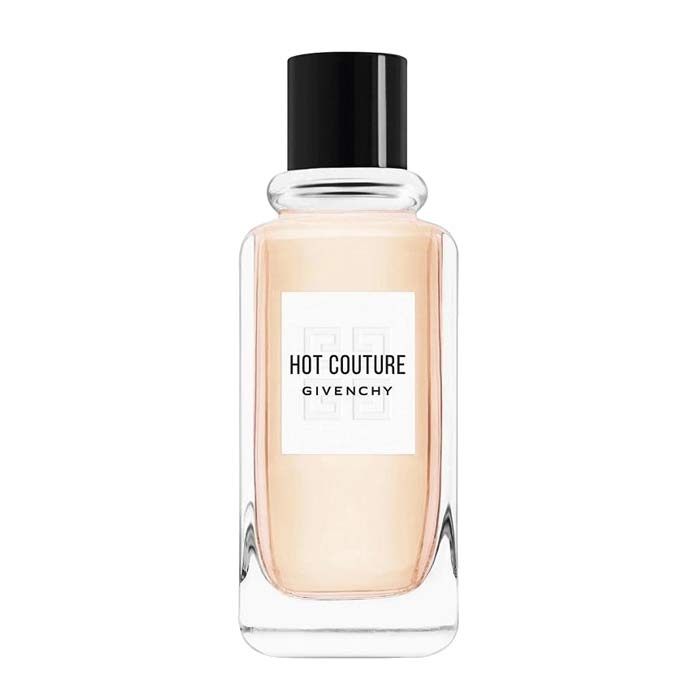 Swish Givenchy Hot Couture Edp 50ml