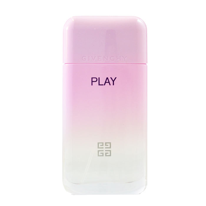 Givenchy Play for Her Edp 50ml