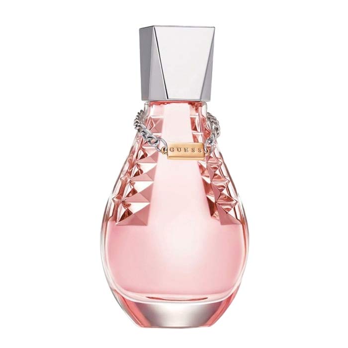 Guess Dare For Her Edt 50ml