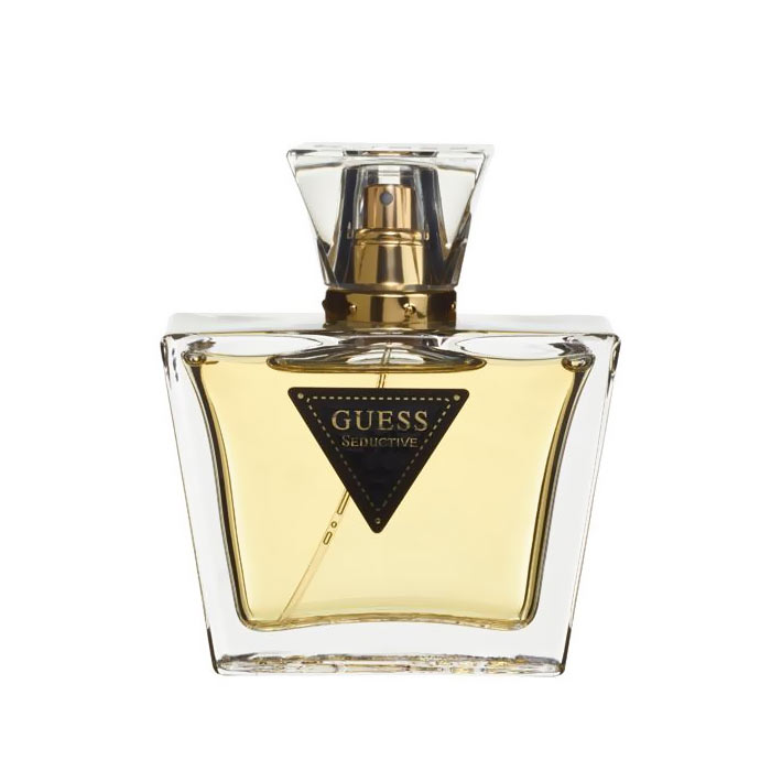 Swish Guess Seductive For Her Edt 50ml