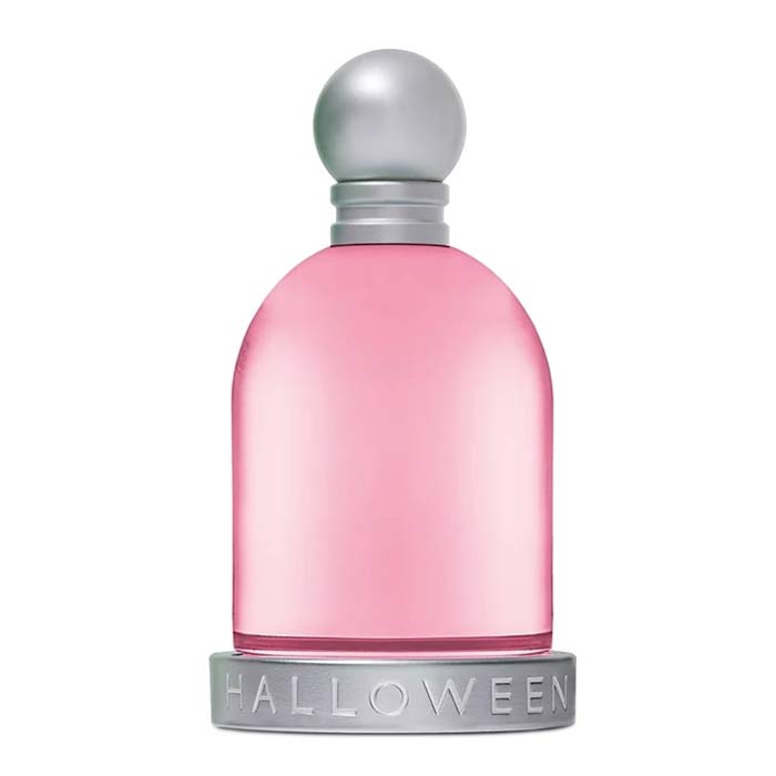 Halloween Water Lily Edt 100ml