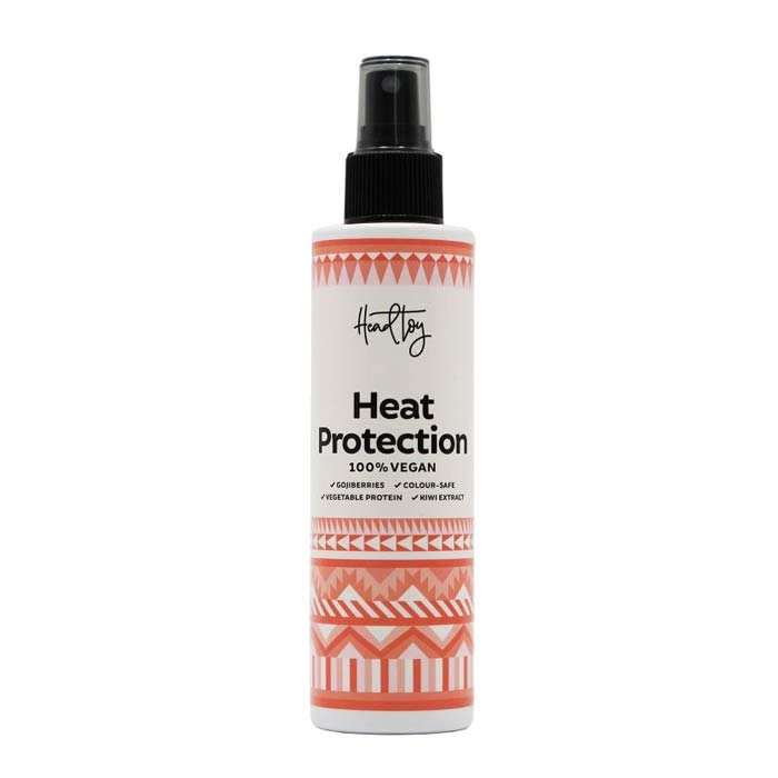 Headtoy Heat Protection 175ml