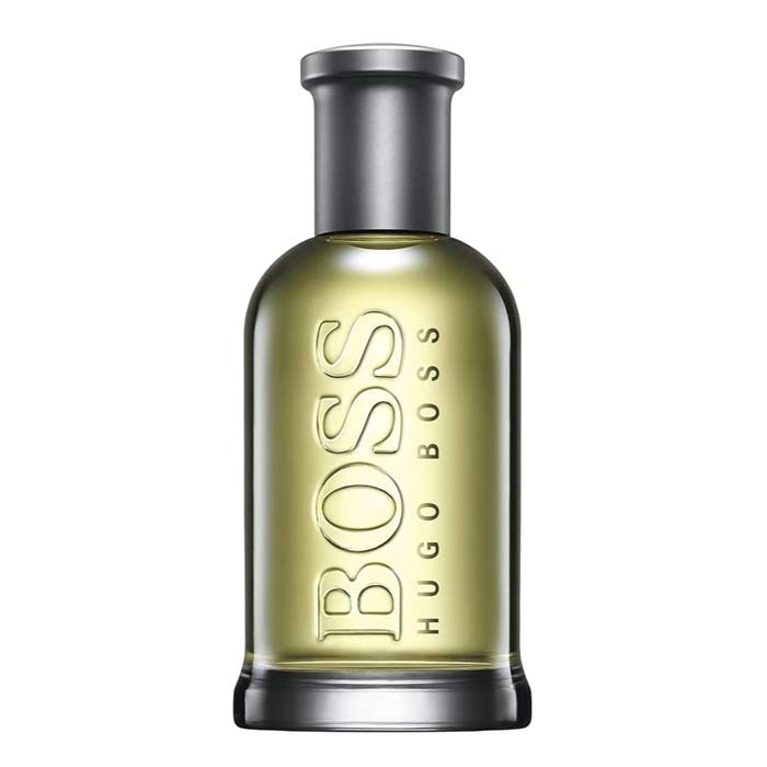 Swish Hugo Boss Boss Bottled 100ml Aftershave