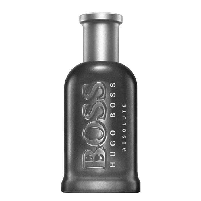 Hugo Boss Boss Bottled Absolute Edp 100ml